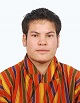 Ngawang