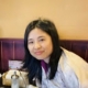 Ms. Kuenzang Om