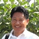 Dr. Ganja SIngh Rai (PhD)